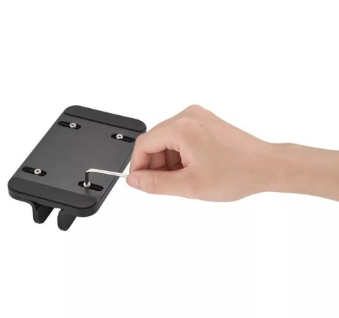 Stojak do notebooka 11-17 cali NSLS300BLACK Neomounts