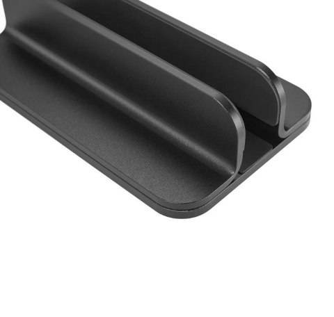 Stojak do notebooka 11-17 cali NSLS300BLACK Neomounts