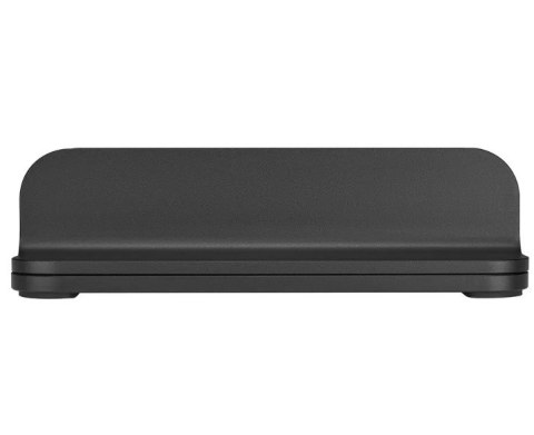 Stojak do notebooka 11-17 cali NSLS300BLACK Neomounts