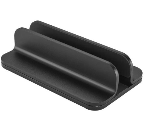 Stojak do notebooka 11-17 cali NSLS300BLACK Neomounts