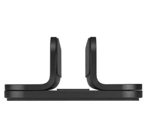 Stojak do notebooka 11-17 cali NSLS300BLACK Neomounts