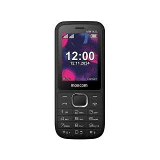 Telefon MM 142L Classic Maxcom