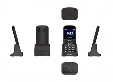 Telefon MM 443L 4G dual sim Maxcom