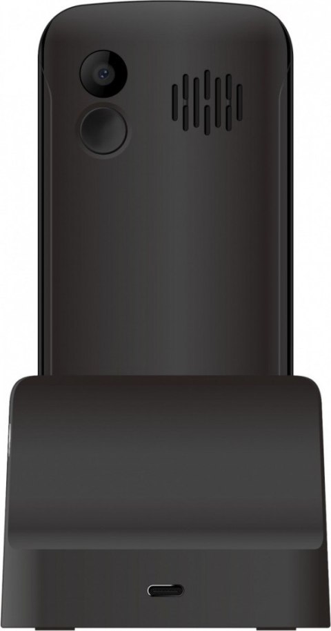 Telefon MM 443L 4G dual sim Maxcom