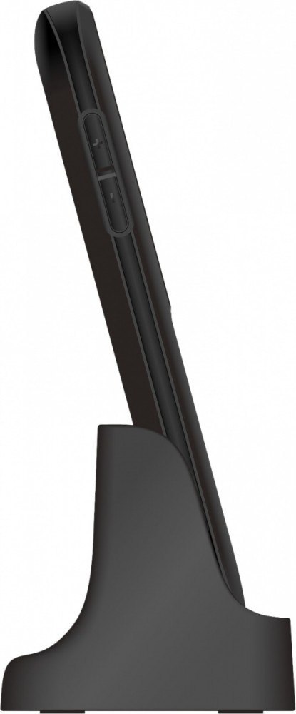 Telefon MM 443L 4G dual sim Maxcom