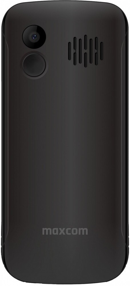 Telefon MM 443L 4G dual sim Maxcom