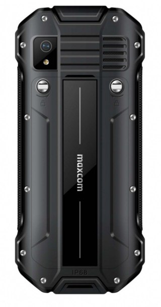 Telefon wzmocniony MM 918L Strong 4G Maxcom