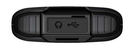 Telefon wzmocniony MM 918L Strong 4G Maxcom