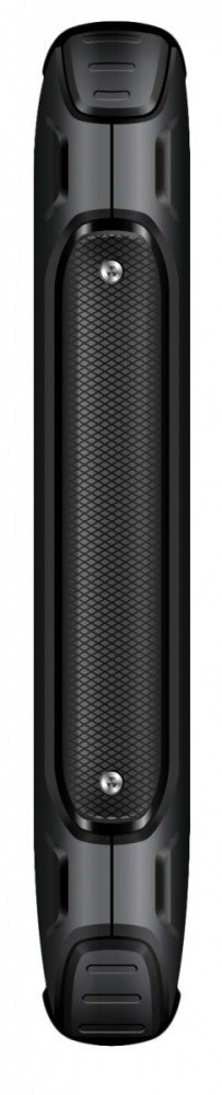 Telefon wzmocniony MM 918L Strong 4G Maxcom