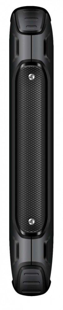 Telefon wzmocniony MM 918L Strong 4G Maxcom