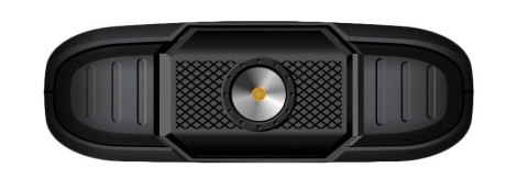 Telefon wzmocniony MM 918L Strong 4G Maxcom