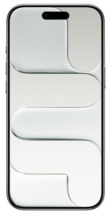 IPhone Air 256GB Biały Obłok Apple