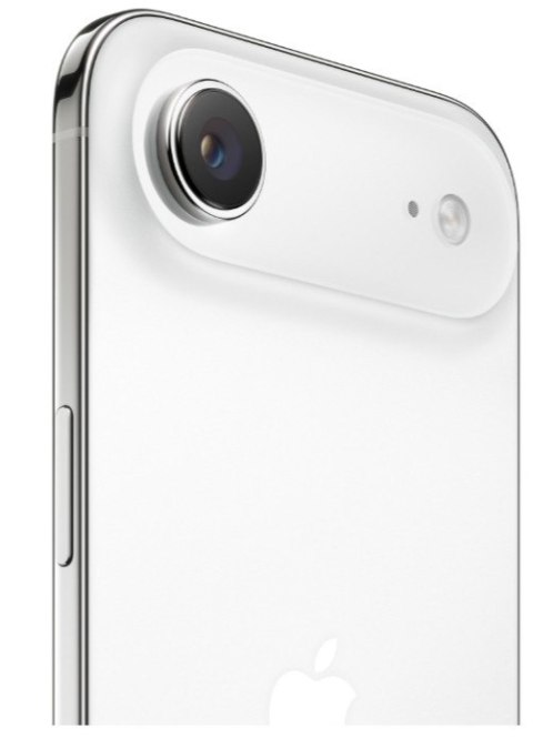 IPhone Air 512GB Biały obłok Apple