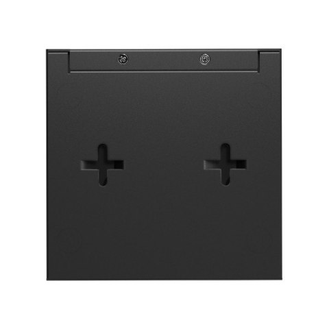 Kontroler OC220 Omada Hardware Controller TP-LINK