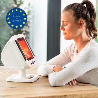 Lampa na podczerwień 300W IL60 Beurer