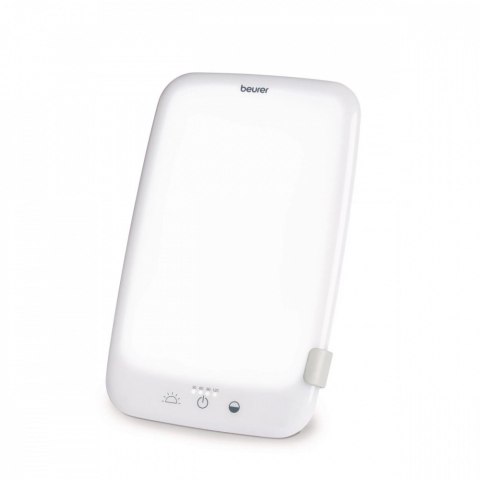 Lampa o świetle dziennym TL35 Beurer