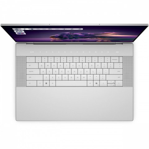 Laptop Dell 16 Premium DA16250 Win11Pro U7-255H|16GB|1TB SSD|NVIDIA GeForce RTX 5050, 8GB GDDR7| WLAN + BT|16.3 FHD|Backlit Kb|6 Dell