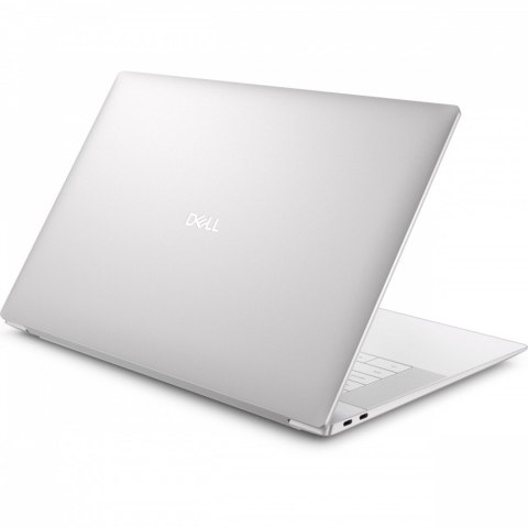 Laptop Dell 16 Premium DA16250 Win11Pro U7-255H|32GB|1TB SSD|NVIDIA GeForce RTX 5060, 8GB GDDR7|WLAN + BT|16.3 FHD|Backlit Kb|6  Dell