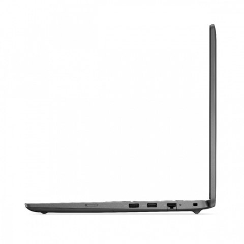 Laptop Latitude 3550 Win11Pro U5 125U/16GB/512GB/15.6 FHD/Integrated/FgrPr/FHD Cam/Mic/WLAN + BT/Backlit Kb/3 Cell/3YPS Dell