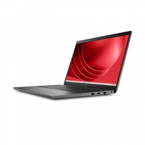 Laptop Latitude 3550 Win11Pro U5 125U/16GB/512GB/15.6 FHD/Integrated/FgrPr/FHD Cam/Mic/WLAN + BT/Backlit Kb/3 Cell/3YPS Dell