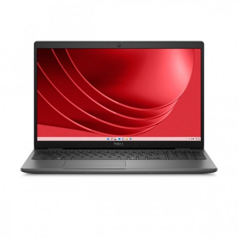 Laptop Latitude 3550 Win11Pro U5 125U/16GB/512GB/15.6 FHD/Integrated/FgrPr/FHD Cam/Mic/WLAN + BT/Backlit Kb/3 Cell/3YPS Dell