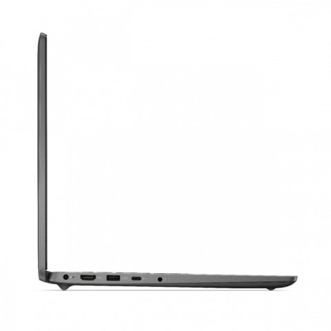 Laptop Latitude 3550 Win11Pro U5 125U/16GB/512GB/15.6 FHD/Integrated/FgrPr/FHD Cam/Mic/WLAN + BT/Backlit Kb/3 Cell/3YPS Dell