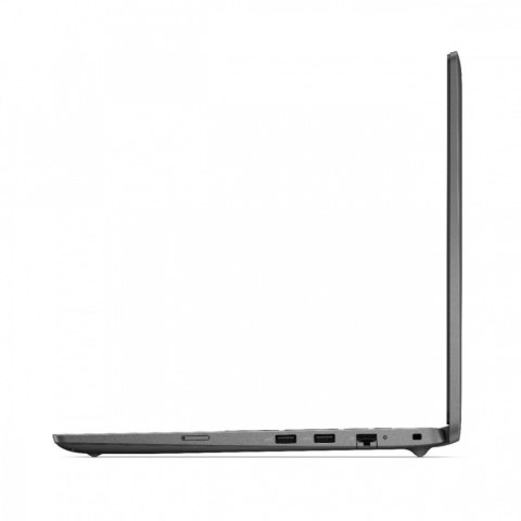Laptop Latitude 3550 Win11Pro U5 125U/16GB/512GB/15.6 FHD/Integrated/FgrPr/FHD Cam/Mic/WLAN + BT/Backlit Kb/3 Cell/3YPS Dell