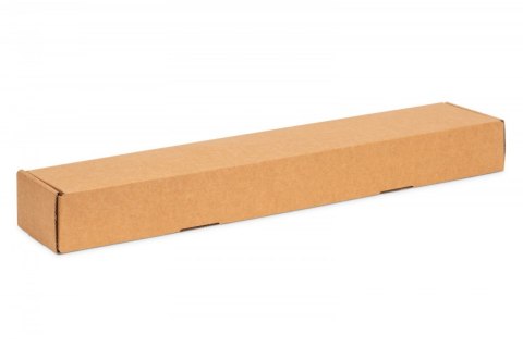 Listwa zasilająca PDU Rack 19" z wyłącznikiem nadprądowym Typ C 16A, 7 gniazd Schuko CEE 7/3 (45°), kabel 1,8m wtyk Unischuko CE Digitus