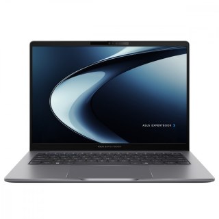 Notebook ExpertBook P3 P3405CVA-LY0112X - i7-13620H/16GB/1TB/14 WUXGA/Win 11PRO/3YRS Asus