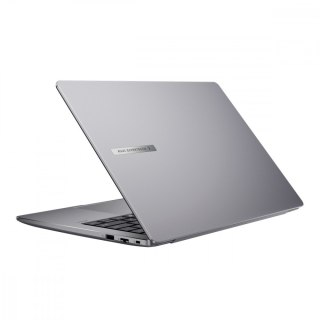 Notebook ExpertBook P3 P3405CVA-LY0112X - i7-13620H/16GB/1TB/14 WUXGA/Win 11PRO/3YRS Asus