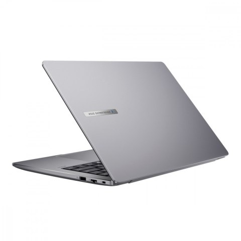 Notebook ExpertBook P3 P3405CVA-LY0112X - i7-13620H/16GB/1TB/14 WUXGA/Win 11PRO/3YRS Asus