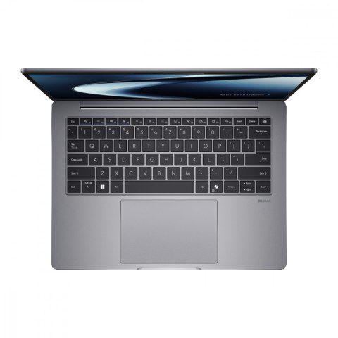 Notebook ExpertBook P3 P3405CVA-LY0112X - i7-13620H/16GB/1TB/14 WUXGA/Win 11PRO/3YRS Asus