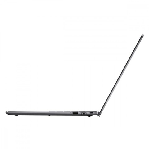 Notebook ExpertBook P3 PM3406CKA-NZ0142X -Ryzen Al 7 350/Radeon 860M/16GB/512GB/14 WQXGA/Win 11PRO/3YRS Asus