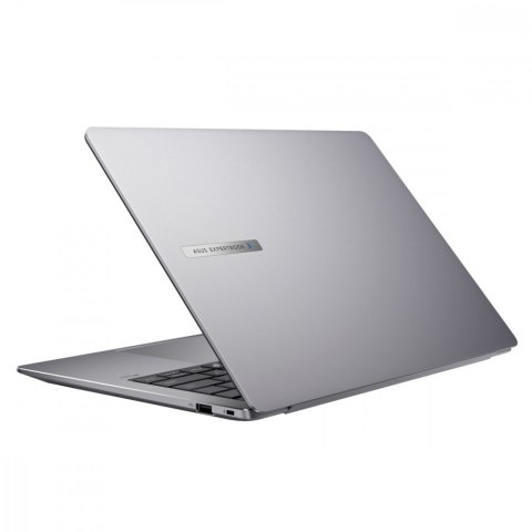Notebook ExpertBook P5 P5405CSA-NZ0416W Ultra 5 226V/16GB/512GB/14 WQXGA/Win 11Home/3YRS Asus