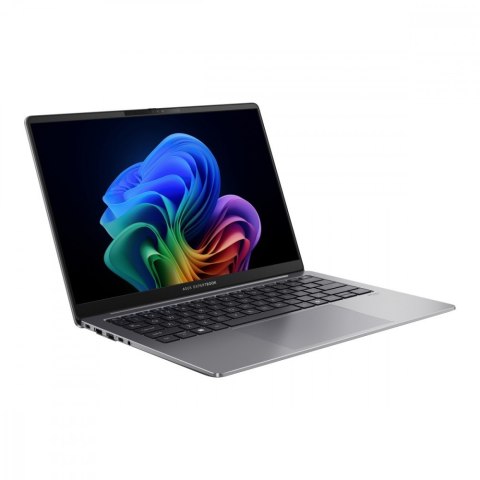 Notebook ExpertBook P5 P5405CSA-NZ0416W Ultra 5 226V/16GB/512GB/14 WQXGA/Win 11Home/3YRS Asus