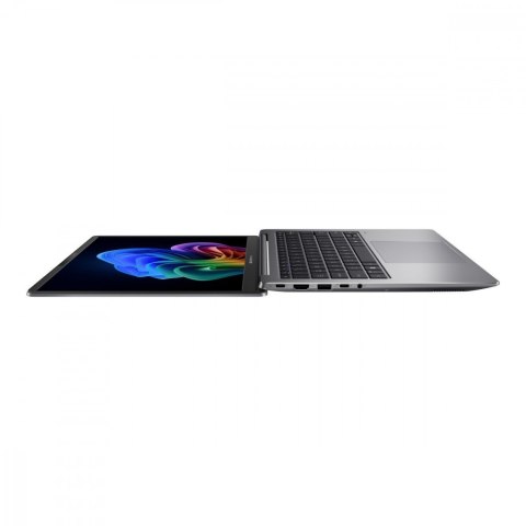 Notebook ExpertBook P5 P5405CSA-NZ0895W Ultra 7 258V/32GB/1TB/14 WQXGA/Win 11Home/3YRS Asus