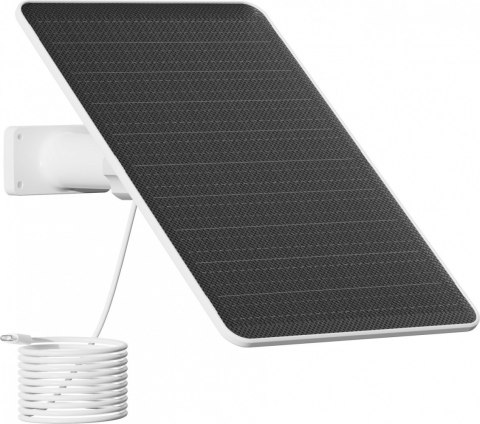 Panel Solarny PV FSP15 IMOU