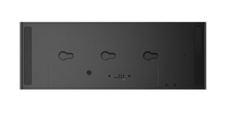 Stacja dokująca ThinkPad Thunderbolt 4 Smart Dock Gen2 7500 - EU/INA/VIE/ROK 40BE0135EU Lenovo