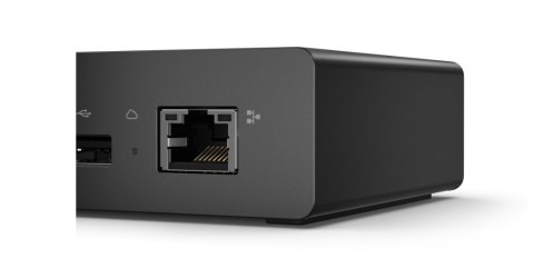 Stacja dokująca ThinkPad Thunderbolt 4 Smart Dock Gen2 7500 - EU/INA/VIE/ROK 40BE0135EU Lenovo