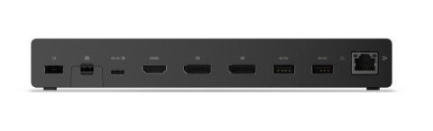 Stacja dokująca ThinkPad USB4 5500(with 135W Adapter) 40BC0135EU Lenovo