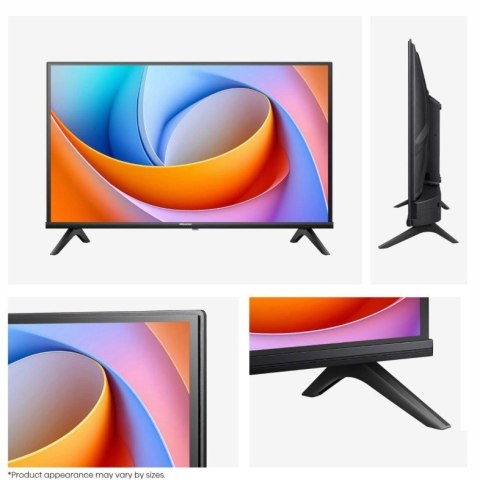 Telewizor LED 32 cale 32A4Q Hisense