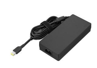 ThinkStation Slim 330W AC Adapter (Slim tip)-EU 4X21U34353 Lenovo