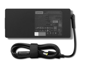 ThinkStation Slim 330W AC Adapter (Slim tip)-EU 4X21U34353 Lenovo