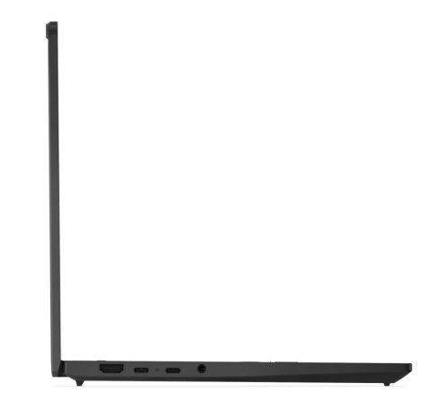 Ultrabook ThinkPad X13 G6 21RM001RPB W11Pro 7 PRO 350/32GB/1TB/INT/13.3 WUXGA/Black/3YRS Premier Support + CO2 Offset Lenovo