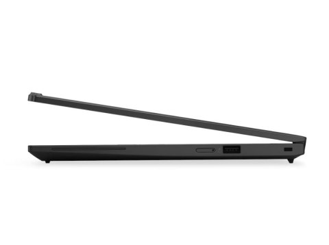 Ultrabook ThinkPad X13 G6 21RM001RPB W11Pro 7 PRO 350/32GB/1TB/INT/13.3 WUXGA/Black/3YRS Premier Support + CO2 Offset Lenovo