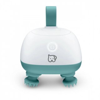 Urządzenie do masażu psów i kotów Buddy PP410 Beurer