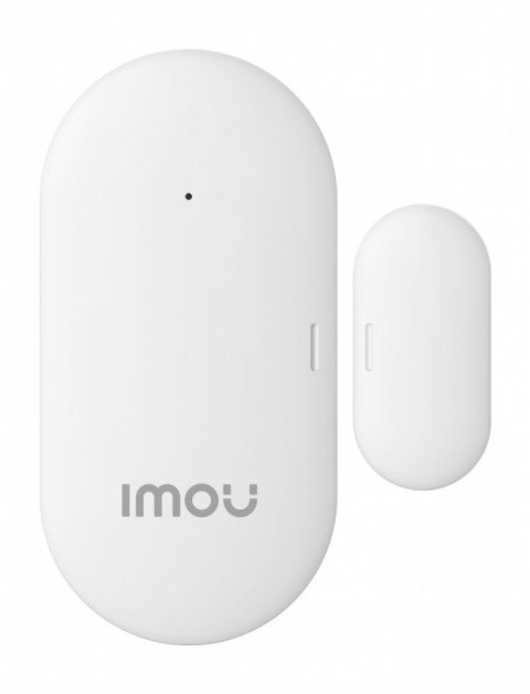 Zestaw alarmowy ZG2 IMOU