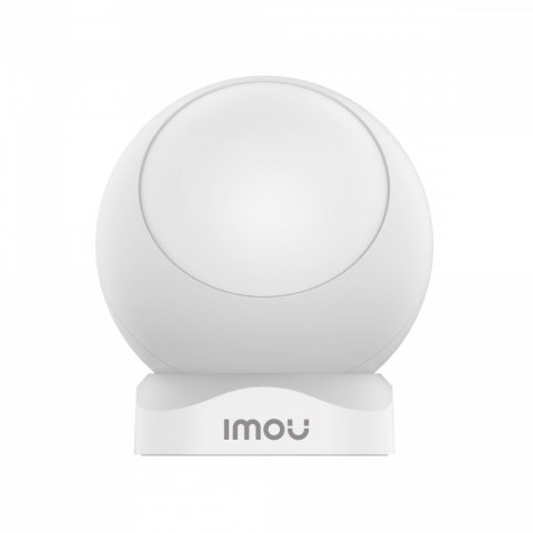 Zestaw alarmowy ZG2 IMOU