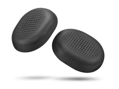 Zestaw słuchawkowy przewodowy VoIP 5000 4XD1R88995 Lenovo