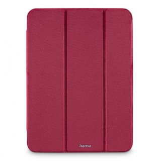 Etui velvet iPad 10,9' 10 gen 2022 watermelon Hama